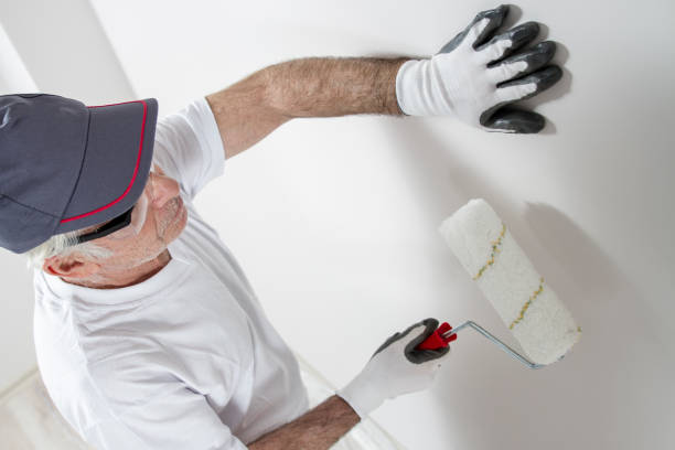 Best Mold-Related Health Consultation  in Monticello, IN