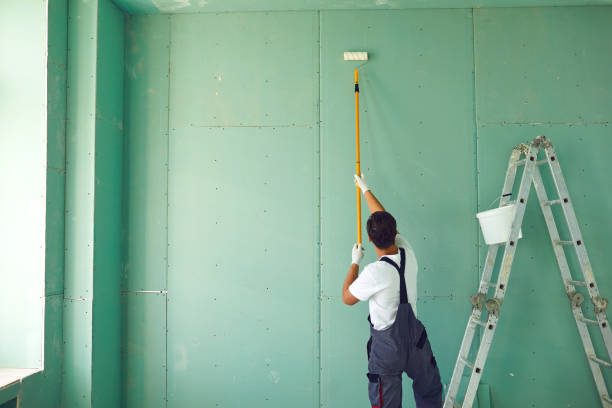 Best Indoor Air Quality Assessment  in Monticello, IN