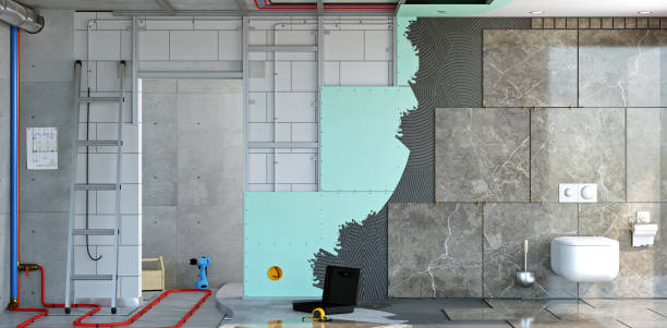 Monticello, IN Mold Removal Company