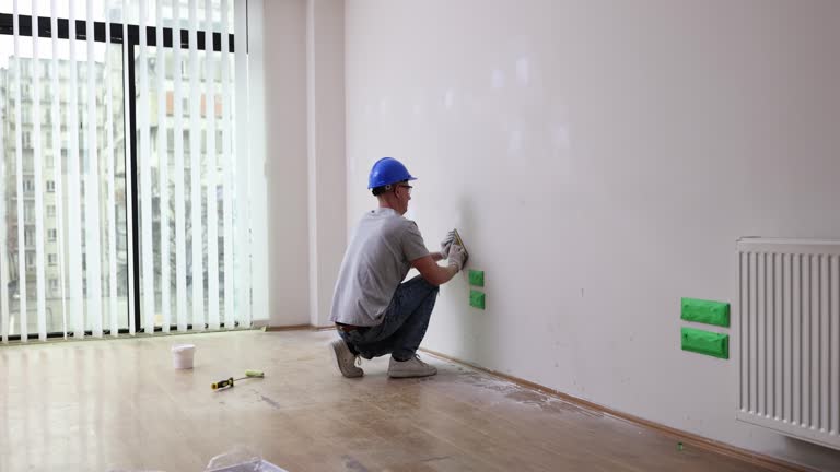 Best HVAC Mold Inspection and Cleaning  in Monticello, IN
